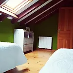 En Busca Del Viento Del Norte Vakantiehuis