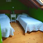 En Busca Del Viento Del Norte *