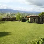En Busca Del Viento Del Norte *