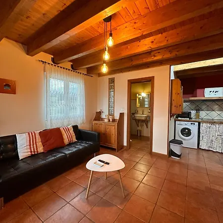 En Busca Del Viento Del Norte