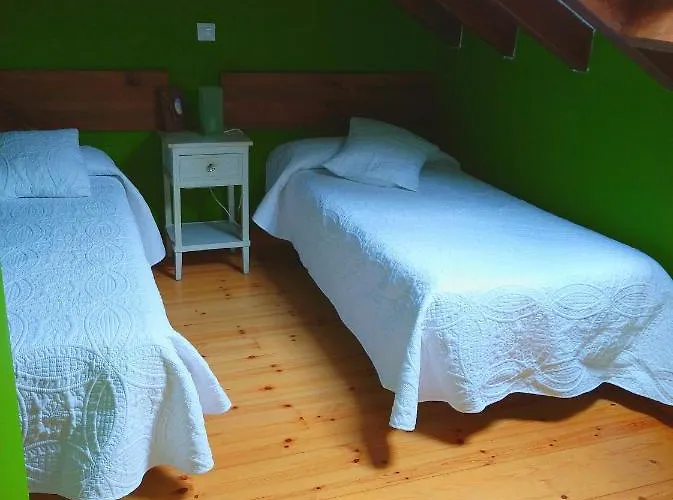 En Busca Del Viento Del Norte *