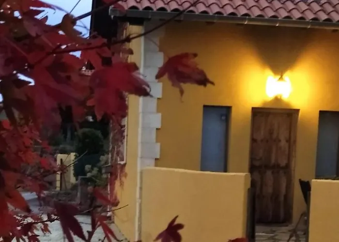 En Busca Del Viento Del Norte Santillana del Mar