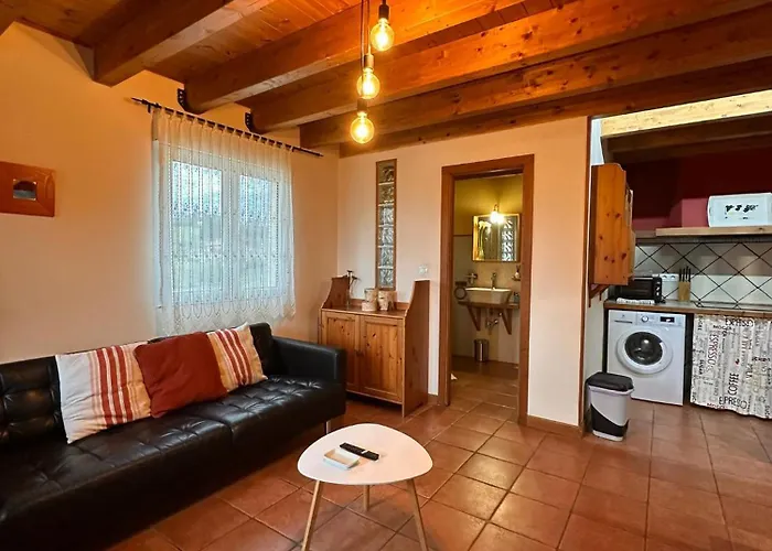 En Busca Del Viento Del Norte