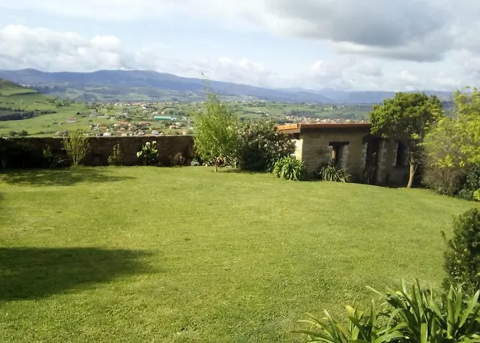 En Busca Del Viento Del Norte *