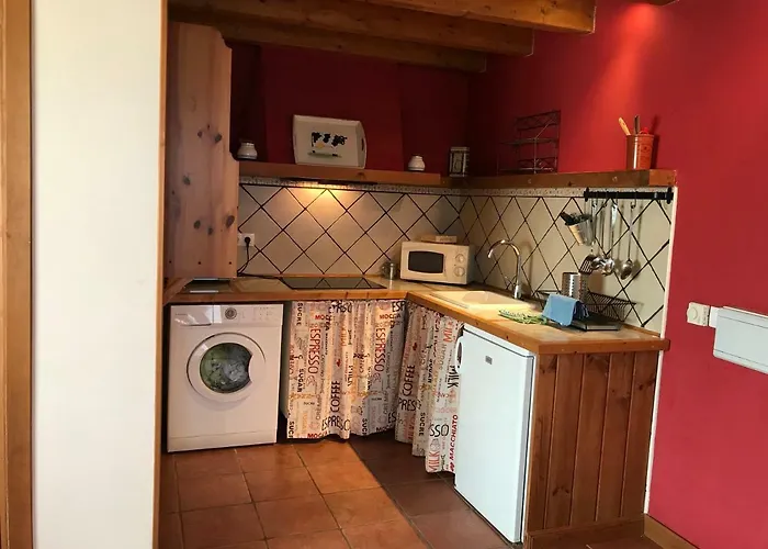 En Busca Del Viento Del Norte * Santillana del Mar