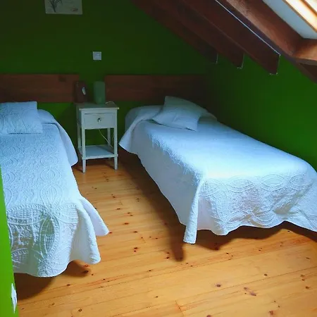 En Busca Del Viento Del Norte *