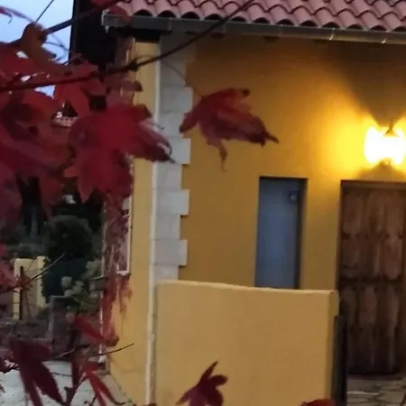 En Busca Del Viento Del Norte 산틸라나델마르