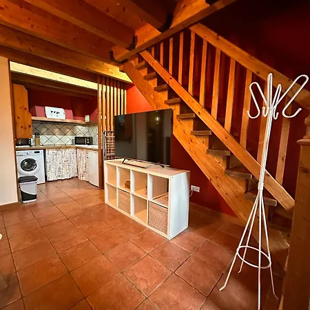 En Busca Del Viento Del Norte * 산틸라나델마르