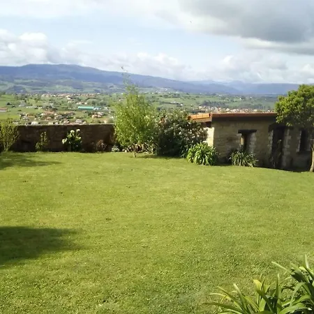 En Busca Del Viento Del Norte *