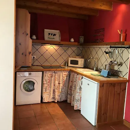 En Busca Del Viento Del Norte * 산틸라나델마르